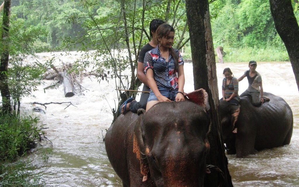 Faire un voyage Cambodge : ce qu’il faut savoir