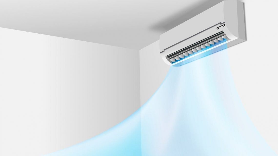 Comment installer un système de climatisation à domicile