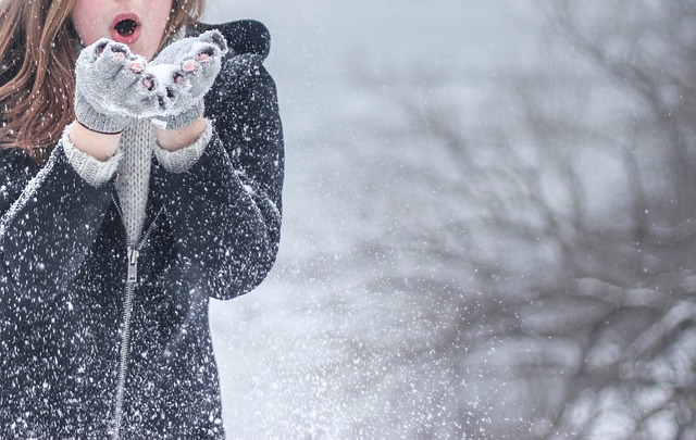 Les manteaux les plus stylés pour l’hiver : guide d’achat et tendances