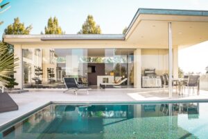 investissement immobilier