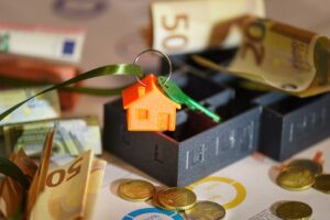 investissement immobilier