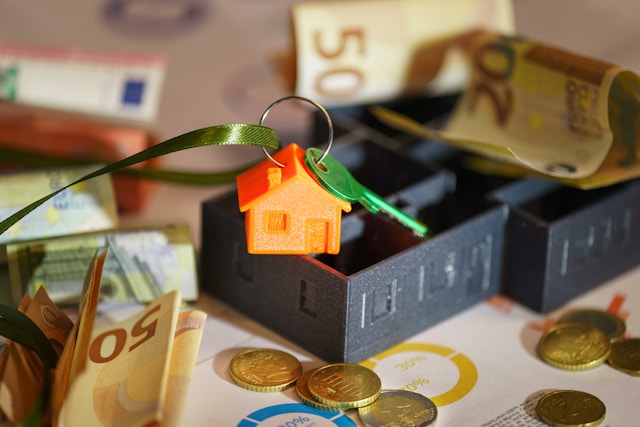 investissement immobilier