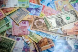 Bourse à taux zéro