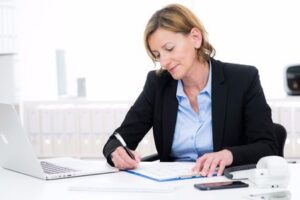 expert-comptable médecin Liège