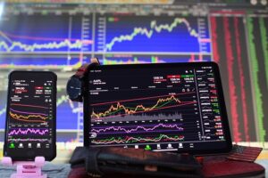 N26 Bourse