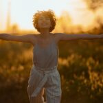Cultivez la gratitude