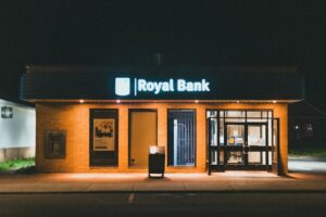compte bancaire