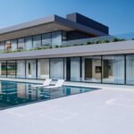 portefeuille immobilier