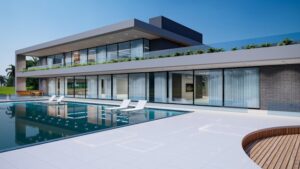 portefeuille immobilier
