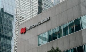 banques commerciales
