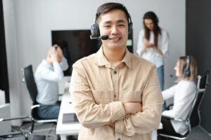 CRM