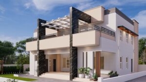 assurance habitation