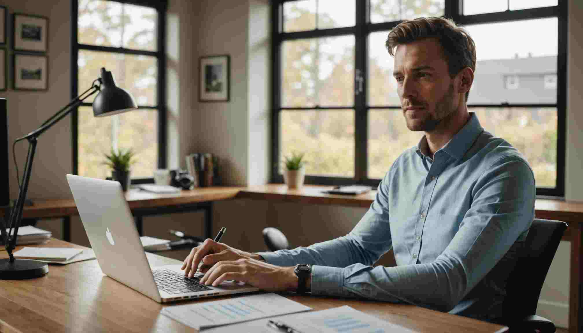 Découvrez les solutions d'assurance personnalisées pour votre sérénité