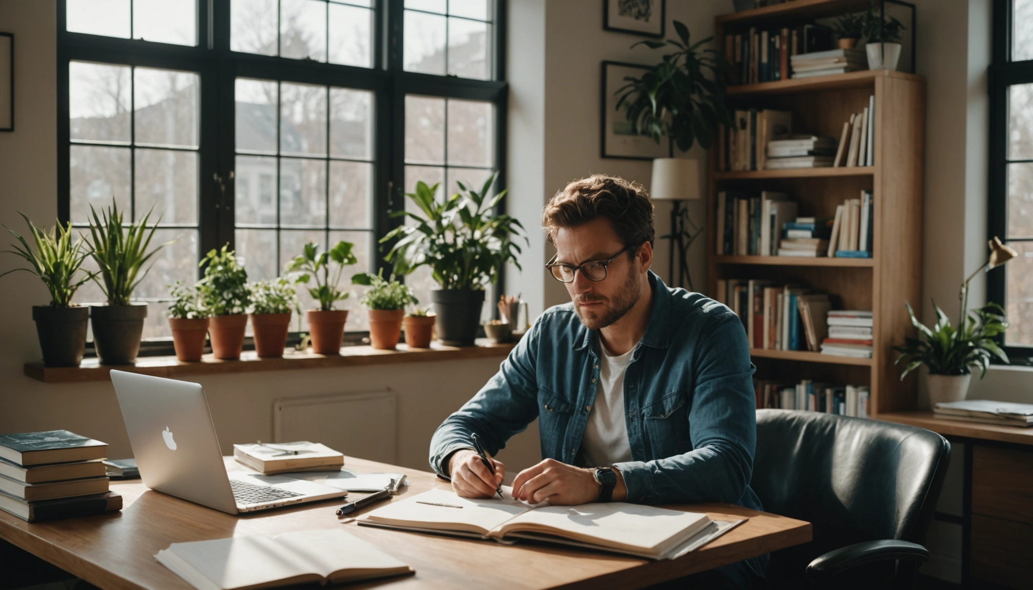 Comment trouver une idée de business rentable