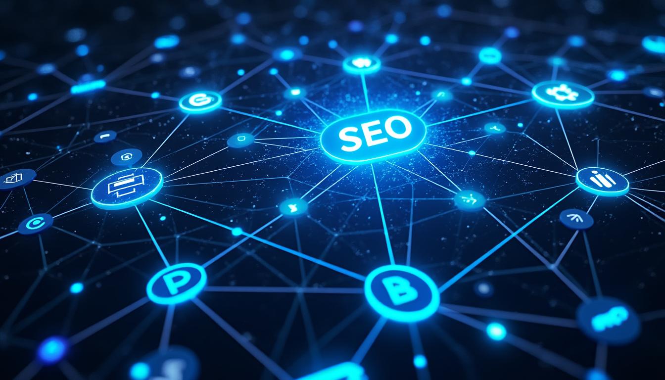 découvrez comment améliorer votre seo grâce à un pbn avec notre guide complet et nos astuces crseo pour booster votre référencement naturel efficacement.