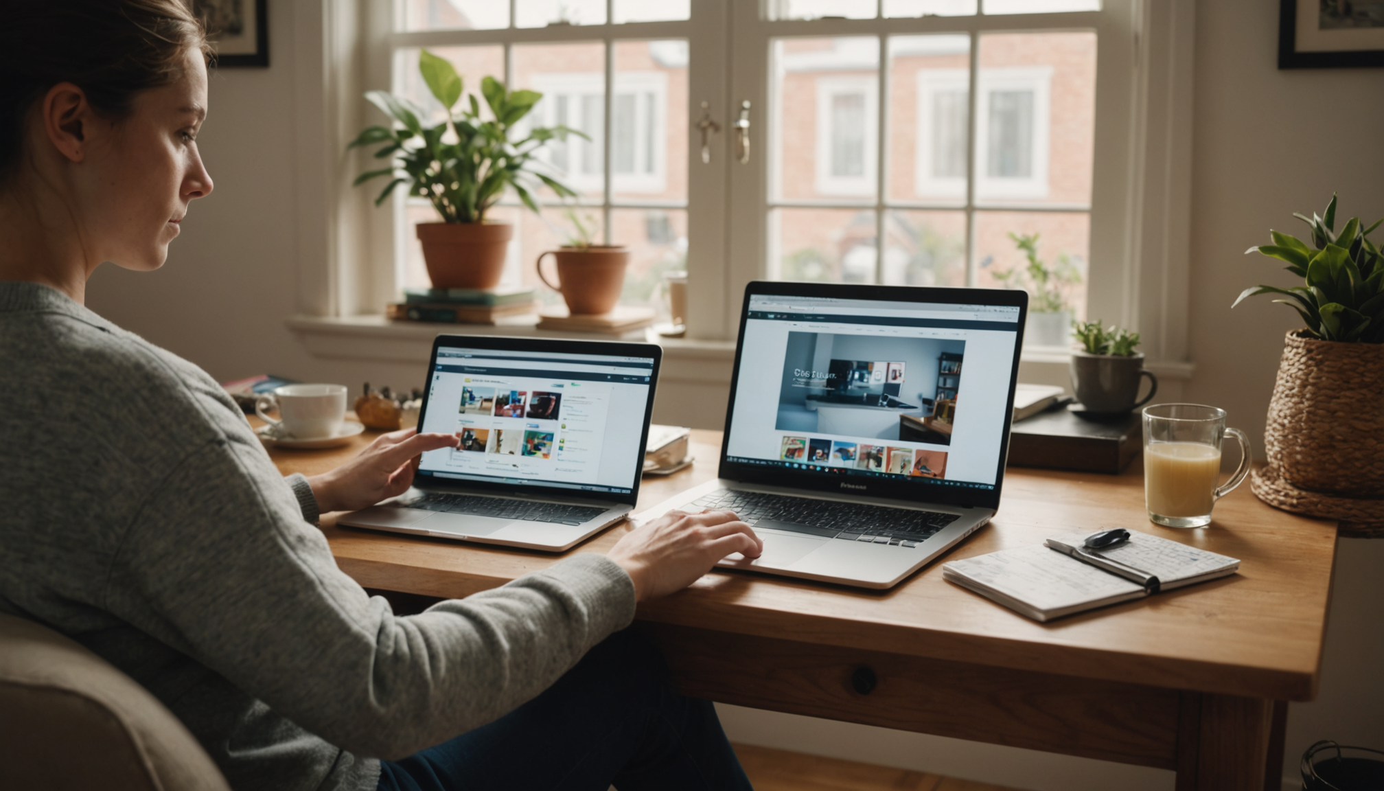 Où commander ses accessoires pour rongeurs au meilleur prix ?