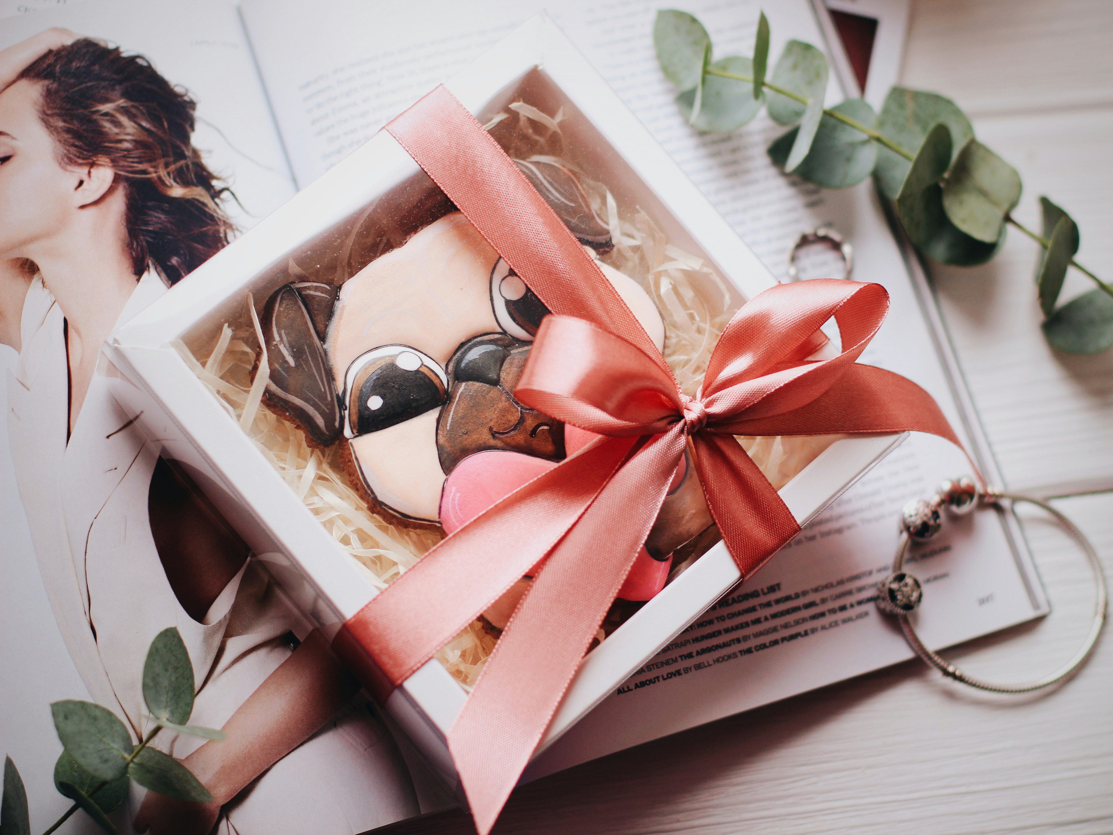 Fête des Mères 2026 : Les tendances cadeaux incontournables cette année