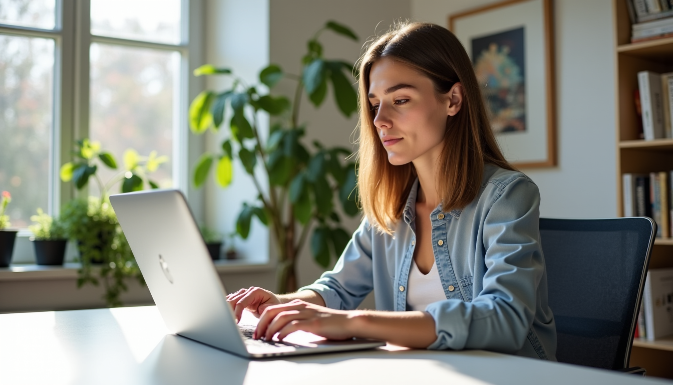 Comment résoudre l'erreur de copie Windows 0x80070052 étape par étape ?