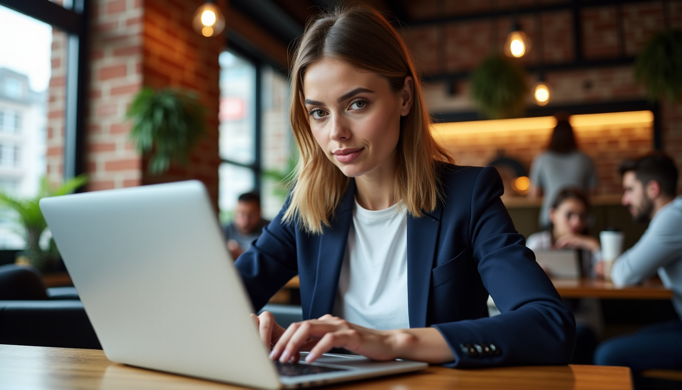 Les meilleures stratégies pour dénicher un copyfy code promo exclusif